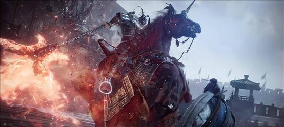 《征战卧龙吟魏国，破解最新攻略！》（瞄准“龙凤阵”，打通破局关键）