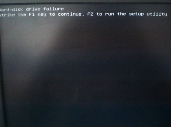 驱动精灵2015驱动技巧 硬盘坏道怎么检测