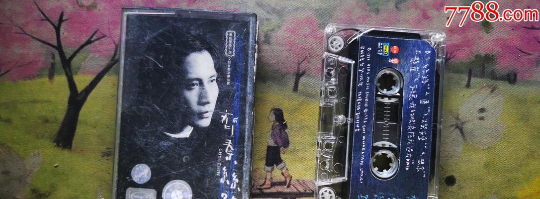 张天堂铭文出装攻略贴吧（一文带你解锁张天堂的铭文出装奥秘）