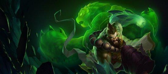 猫咪公主上单出装攻略（打造无敌上单法师，猫咪公主引爆天梯）