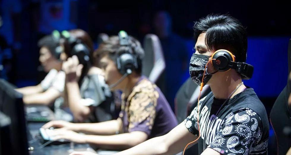 探讨周杰伦在游戏中扮演的JS打野角色的装备选择（以周杰伦为代表的JS打野选手如何选择最佳装备？）