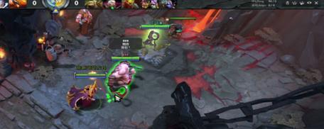 刀塔二出装攻略（刀塔二出装攻略、装备选择、战队策略、玩家经验分享等详解）