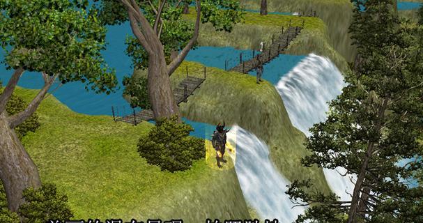 暗黑游戏《六翼天使》攻略指南（探索暗黑恶魔世界的终极攻略手册，助你成为六翼天使的王者！）