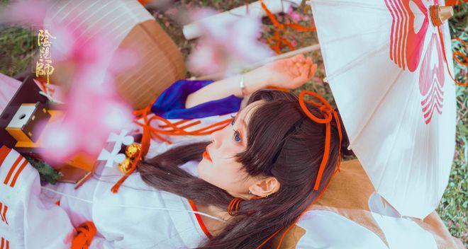 如何快速恢复阴阳师帚神气力值（游戏玩家必备的神技巧）