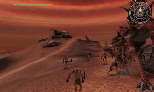 《天诛2地图攻略大揭秘！》（探索隐藏地点、解谜任务一网打尽）