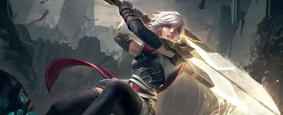 诺克萨斯铭文出装攻略（一位无情统治者的铭文选择与出装建议）