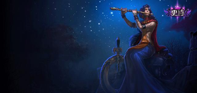 星妈出装端游攻略大全（解析星妈出装搭配，助你成为游戏中的绝对强者）