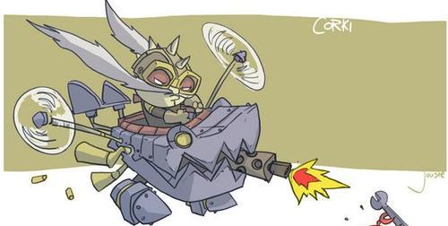 以德玛打海盗出装顺序攻略（击败海盗！德玛的致命装备有哪些？）