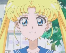 千山飞鸟游戏攻略（玩转千山飞鸟，战胜每个挑战，掌握成功的关键技巧）