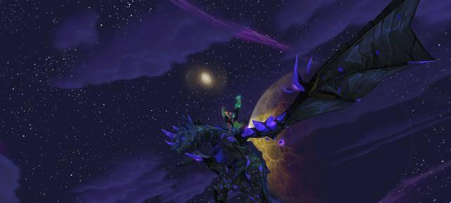 《沙巴克传奇》中坐骑玩法详解（学习坐骑玩法，提高游戏体验）