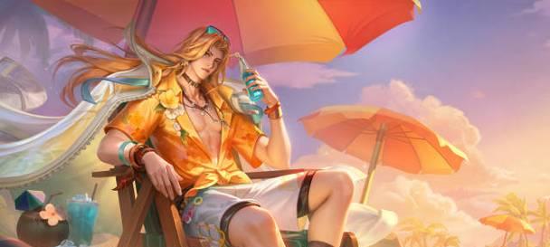 周瑜双刀流出装攻略（掌握关键装备，挥舞双刀斩敌如麻）