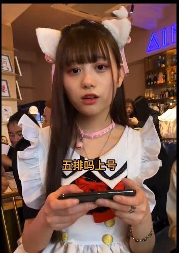 王宇和平精英陪玩怎么样,专业技巧与热情服务，体验非凡游戏之旅