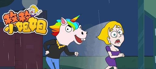 《征服魔兽僵尸狂潮》（揭秘最强攻略，成为顶尖猎手！）