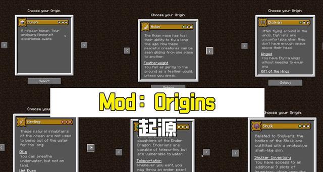 星彩之夜（探索未知星球，解锁神秘奖励）