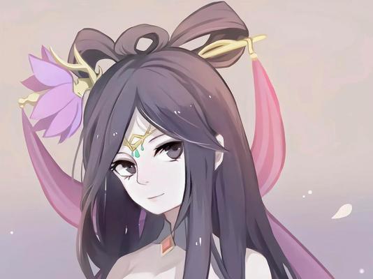 《貂蝉情书出装攻略大全》（解锁貂蝉的最强攻击搭配，让你成为游戏中的无敌女神！）