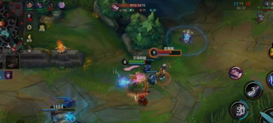 无尽刀妹出装攻略（解析刀妹出装技巧，让你成为无敌的剑舞刺客）