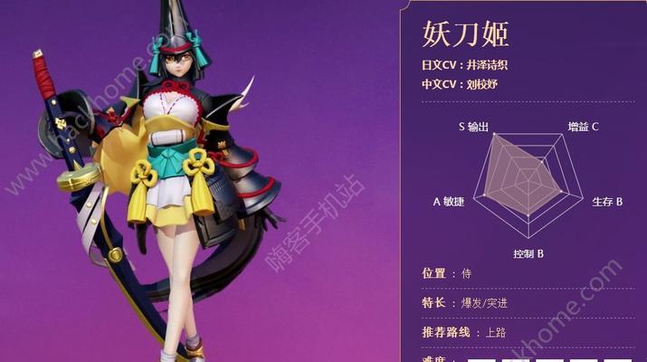 《业原火决战平安京攻略大全》（掌握技巧轻松过关，全面解析每个阶段）