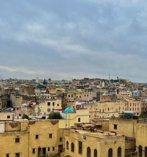 《探索PSV菲斯的绝佳攻略》（解锁游戏秘籍，畅享终极体验）