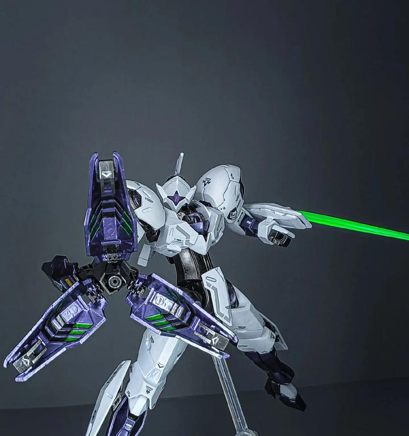 H恶魔审判庭攻略（探索恶魔审判庭的秘密，揭示隐藏在暗影中的真相！）