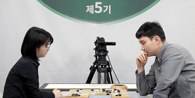 揭秘修仙循环圈套装攻略（掌握，打造无敌套装，助你踏入修仙巅峰）