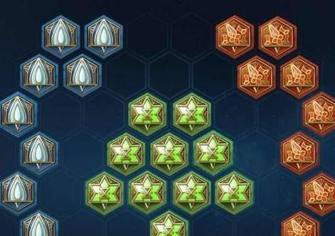 小明职业出装铭文攻略（打造最强小明，一步步解析最佳出装与铭文）