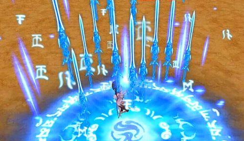 剑荡三界手游搭建教程攻略（剑荡三界手游搭建教程、攻略、顶级剑侠）