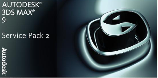 3DMAX灯光详解与技巧 3DSMAX制作室内效果图方法教程