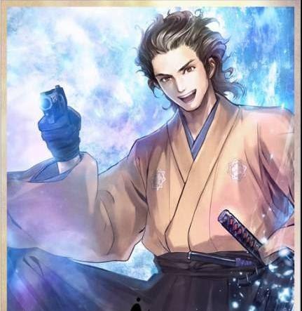 龙马技能升级攻略（掌握技能升级的秘诀，驰骋战场无往不胜）