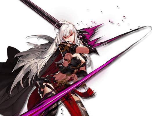 掌握胜战诀窍，征服诸神之战魔兽攻略（游戏技巧与策略，助你征服神秘的战斗场景）