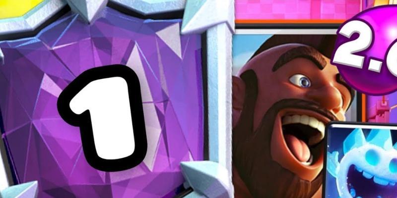 Hoggy2全攻略（成为Hoggy2的最强玩家，尽揽全球最珍贵的宝藏！）