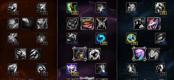 牛头人出装打法攻略（牛头人出装选择、技能配合、打法要点一网打尽）