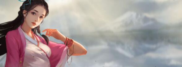 侠客江湖手游攻略大全（掌握游戏规则，成为最强侠客！）