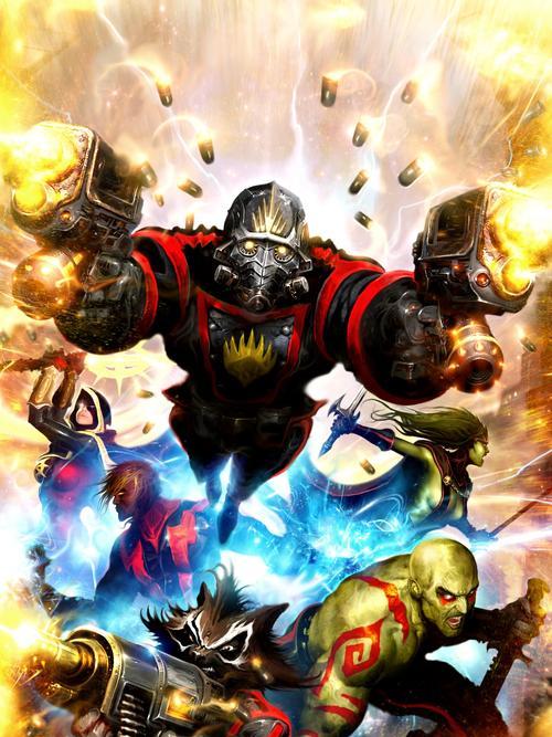 星爵英雄出装攻略（掌握关键装备，让星爵成为战场上的强大存在）