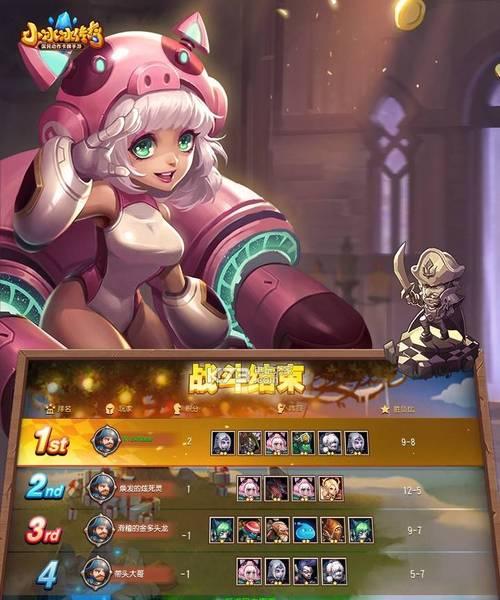 Dota6.88蓝胖出装攻略（掌握关键装备，成就无敌法力！）