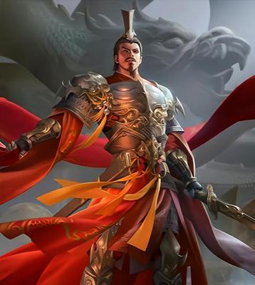 守卫剑阁花蔓技能出装攻略（守卫剑阁新版本必备技能出装攻略，让你在战场上独领风骚）