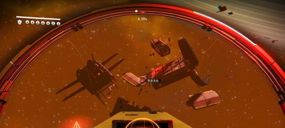 深空之眼风暴信标异常信号过关攻略（解密深空之眼风暴信标异常信号，让你轻松通关）