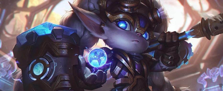 狗熊超爽出装顺序攻略（一起来了解狗熊超爽的出装顺序，提升你的游戏实力吧！）