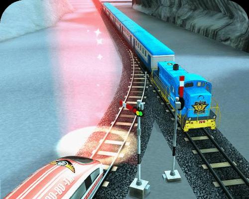 火车站攻略（解密火车站的秘密，提供实用攻略和注意事项）