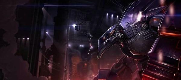 怪兽入侵石头人出装攻略（挑战怪兽入侵，石头人装备指南）