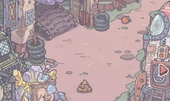 《最强蜗牛》英伦开紫卡攻略（打造你的最强英伦队，轻松开出紫卡！）