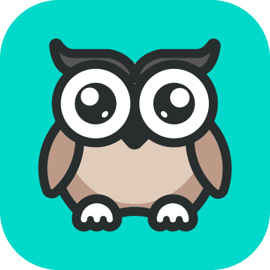 映客直播客服电话是多少？映客直播客服联系方法