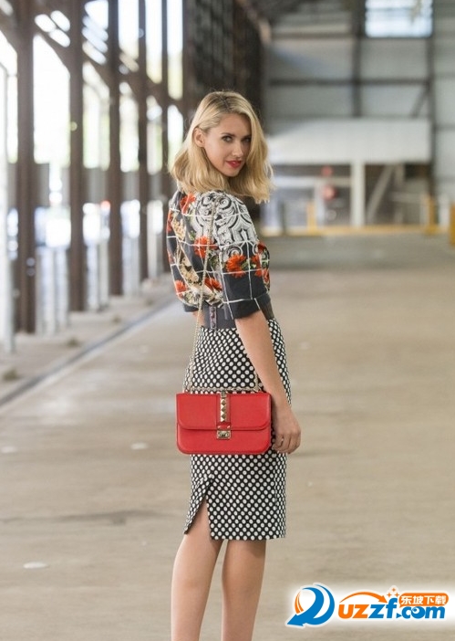 联想乐檬 x3拍照技巧 联想乐檬 X3手机的5条拍照显瘦的方法