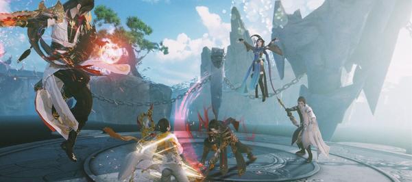 《诛仙手游鞋子天命惊鸿攻略》（掌握关键玩法，打造最强装备！）