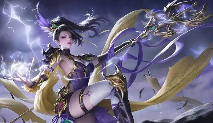 《攻略三国游戏，制霸全球》（征战烽火，智谋无限）