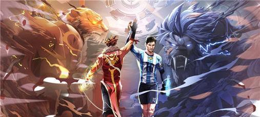 杂技秒人出装铭文攻略最新分享（轻松掌握杂技秒人出装铭文的关键，享受全新的游戏体验）