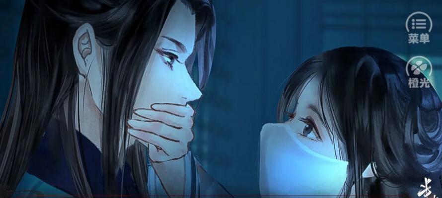 绝色嫡妃成光游戏攻略（走进古代宫廷，一起征服帝王心！）