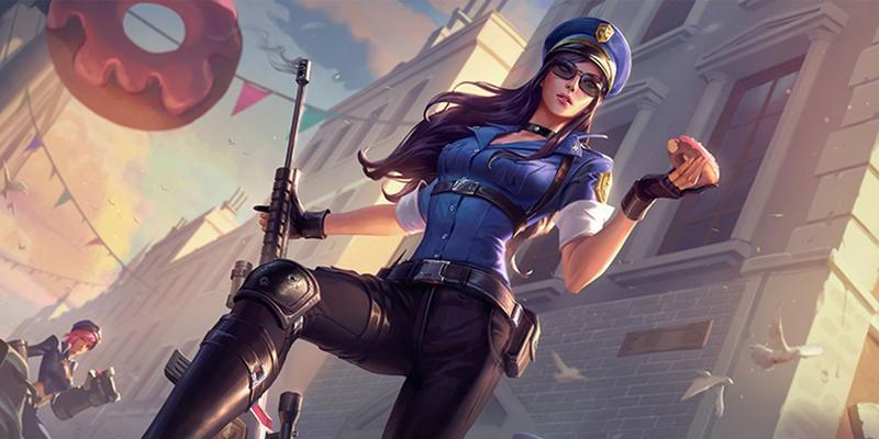 红花大嘴出装攻略（最新推荐装备及）