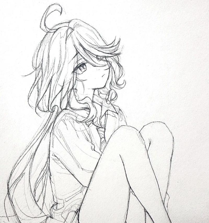 原神手绘教程新手攻略（以原神手绘教程为线索，教你成为一名优秀的手绘爱好者）