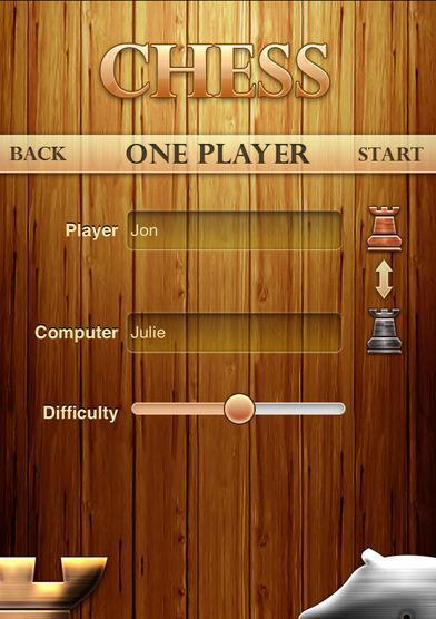 《植物大战僵尸老师出装攻略》（畅玩植物大战僵尸老师，一起来组建强力防线吧！）