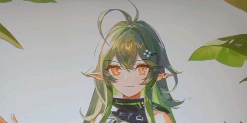 《明日方舟》中的嘉维尔值得培养吗？（探讨嘉维尔的特点、优缺点、适合搭配的队伍及培养建议）